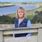 Tracey Parrish