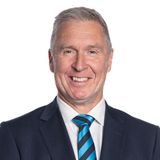 Jeremy Andrews