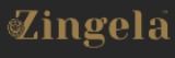 Zingela Property Management
