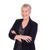 Barb Whelan