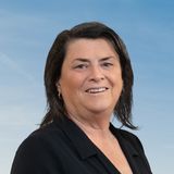 Sharyn Golding