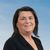 Sharyn Golding