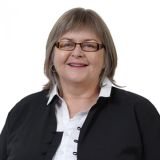 Julie Minto