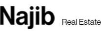 Najib Real Estate