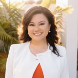 Yvenna Yue