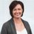 Sharon Stockdale