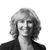Audra Voyle