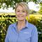 Kirsty Anderson