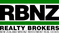 Realty Brokers