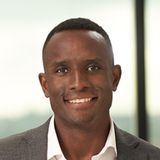 Ihemba Mbamba
