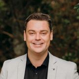 Todd Hinchco