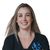 Shontelle Goodhew