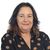 Karen Macdonald