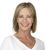 Sally Coltart