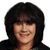 Debby Turner