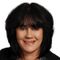 Debby Turner