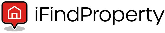 I Find Property