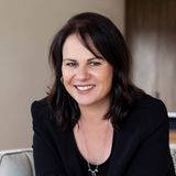 Sarah Kemp