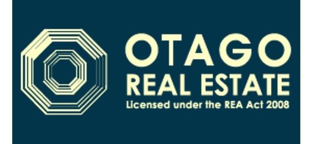 Otago Real Estate Ltd, Chris James