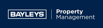 Bayleys Property Management Dunedin