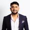 Sam Singh