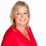 Karen Prendergast