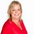 Karen Prendergast