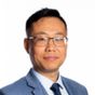 Steven Liu