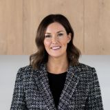 Lucinda Dickson
