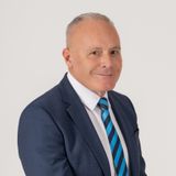 Tony Kerapa