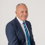 Tony Kerapa