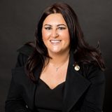 Donna Hewitt