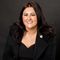 Donna Hewitt