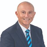 Lance McFarlane