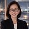 Angie Cheng