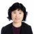 Debbie Han