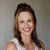 Vicki Martin