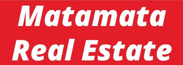 Matamata Real Estate