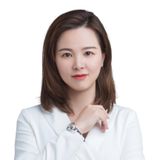 Faye Feng