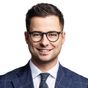 Matthew Heazlewood