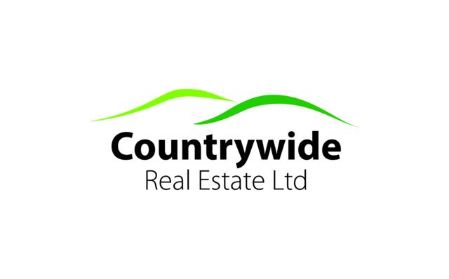 Countrywide Real Estate Ltd (Licensed: REAA 2008) - Paihia