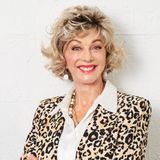 Connie Cawood