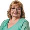 Carolyn Hill