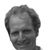 Michael Inder