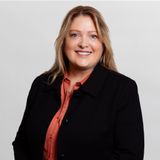 Bronwyn Abbott