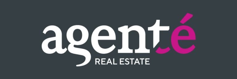 Real Estate Specialists Ltd (Licensed: REAA 2008)