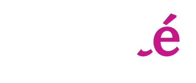 Real Estate Specialists Ltd (Licensed: REAA 2008)