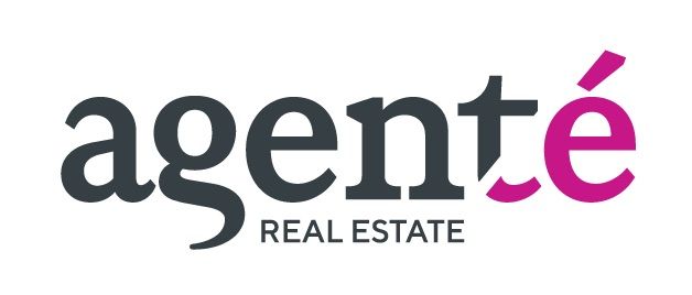 Real Estate Specialists Ltd (Licensed: REAA 2008)