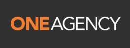 One Agency Real Estate Specialists Ltd (Licensed: REAA 2008)