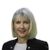 Jan McCormick